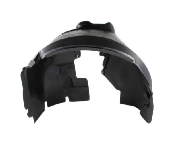 ფრთის შიდა დამცავი FOCUS 2011-2018 მარცხენა BP 44115